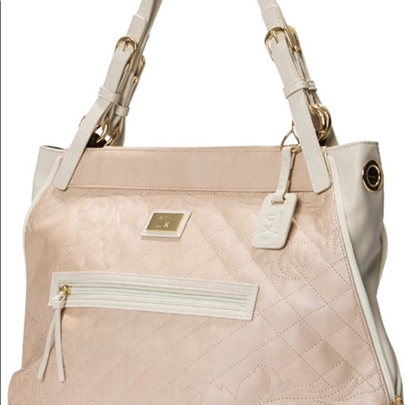 Versailles Luxe Shell - Picture 1 of 3